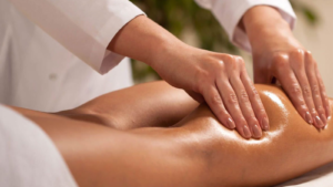 Cellulite+Massage 6-1600X900