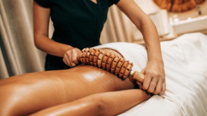 Cellulite+Massage 7-1600X900
