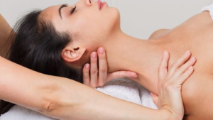 DEEP TISSUE MASSAGE 3 -1600X900