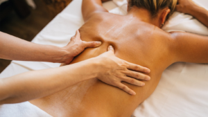 DEEP TISSUE MASSAGE 5 -1600X900