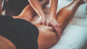 DEEP TISSUE MASSAGE 7 -1600X900