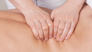 Deep Tissue Massage1600X900