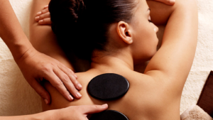 HOT STONE MASSAGE 1-1600X900