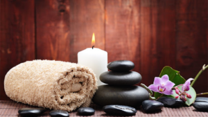 HOT STONE MASSAGE 3-1600X900