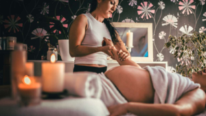 Pregnancy Massage2-1600X900