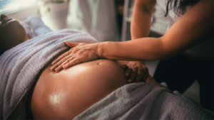 Pregnancy MassageS-1600X900