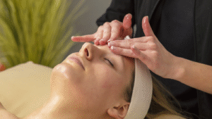 Face Massage-1600x900-4