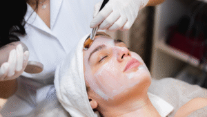 Face Massage-1600x900-5