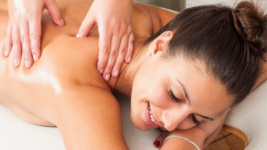 Neck-Back-and-Shoulder-Massage-2-1600X900-1