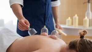 Slimming with Cupping-1600x900-4